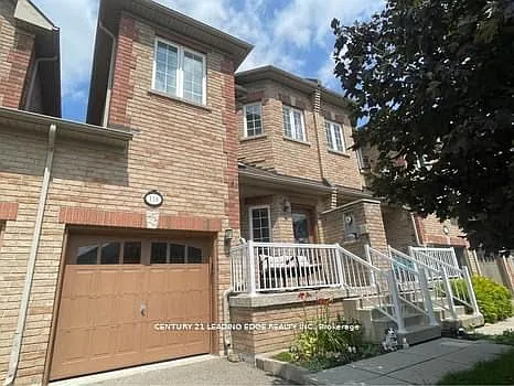 118 Niagara Trl Photo 1
