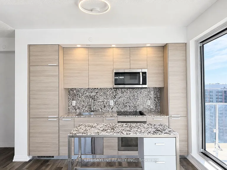 75 Canterbury Pl #1907 — Photo 8
