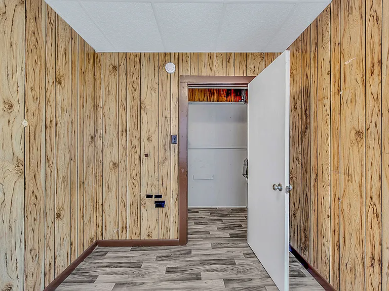 220 Crane St #5 — Photo 7