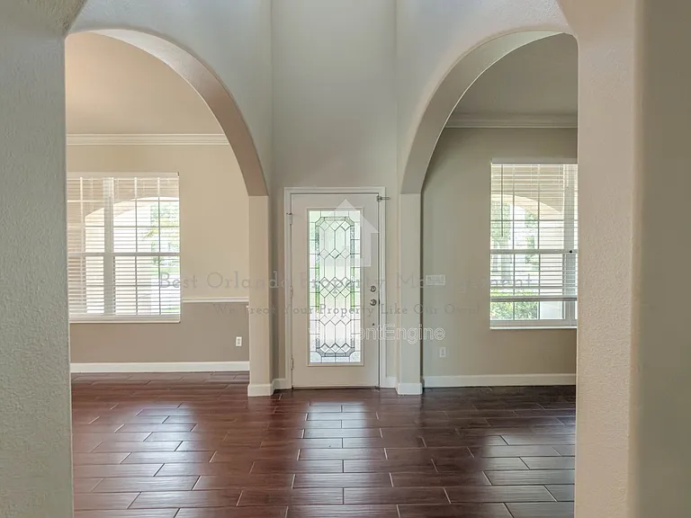 5109 Legacy Oaks Dr — Photo 27