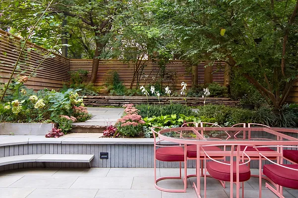 Outdoor, photo 1