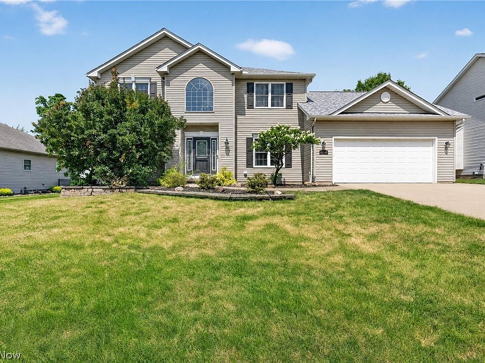 1st image of 13540 Bridgecreek Cir