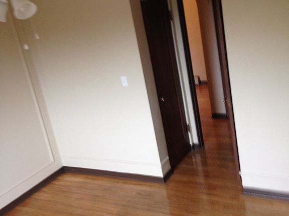 4th image of 108 E Rockwood Blvd APT 4