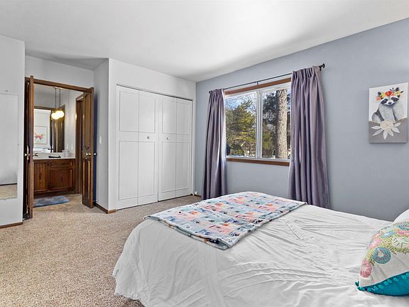 5th image of 7901 W Heather Ave #7901
