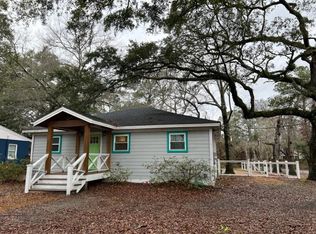 1456 Orange Grove Rd, Charleston, SC 29407