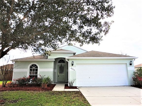 2nd image of 24254 Branchwood Ct