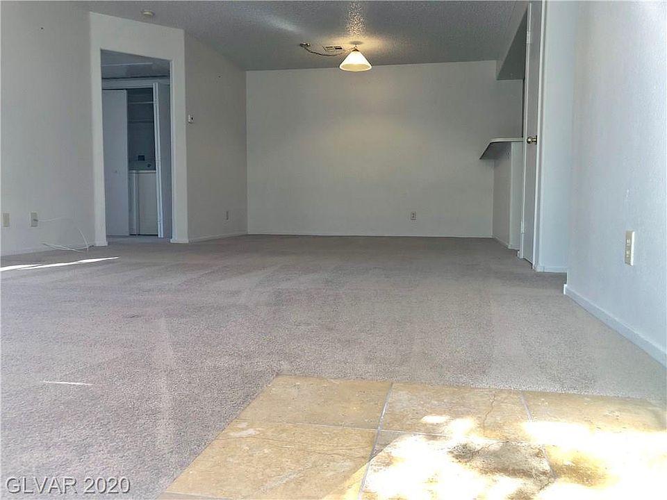 1st image of 3450 Erva St APT 109