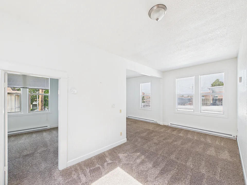 226 Titusville Aly #12