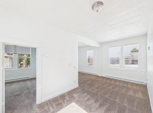 226 Titusville Aly APT 12, Kent, WA 98032
