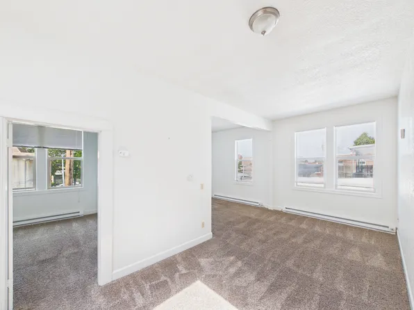 226 Titusville Aly, Kent, WA