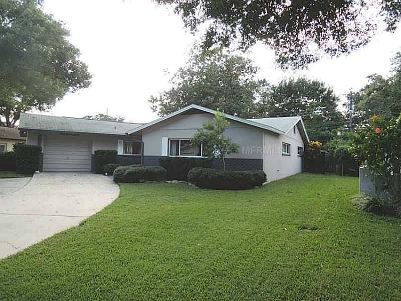 1st image of 2872 65th St N