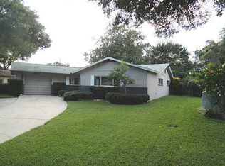 2872 65th St N, Saint Petersburg, FL 33710