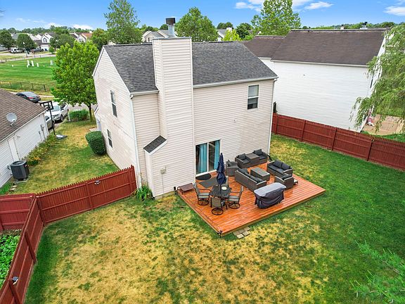4th image of 7230 Parklake Cir