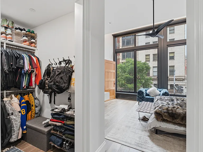 824 Liberty Ave #201 — Photo 24