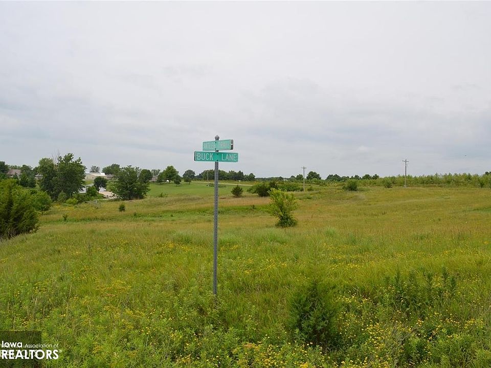 2nd image of 0 Buck Ln