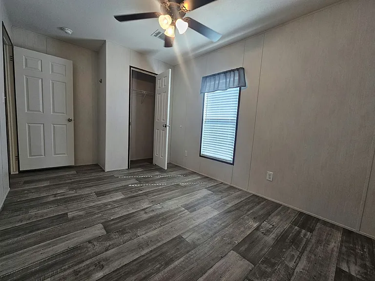 Eagle Estates — Photo 23