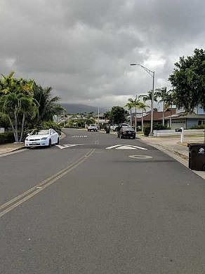 5th image of 187 Huluhulu St