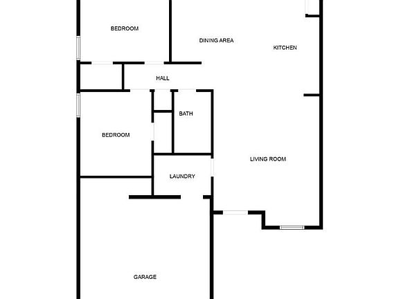 2nd image of 13910 Avenue Q