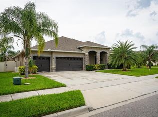 1930 Meadow Crest Dr, Apopka, FL 32712