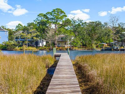 14 Woodland Bayou Dr, Santa Rosa Beach, FL, 32459