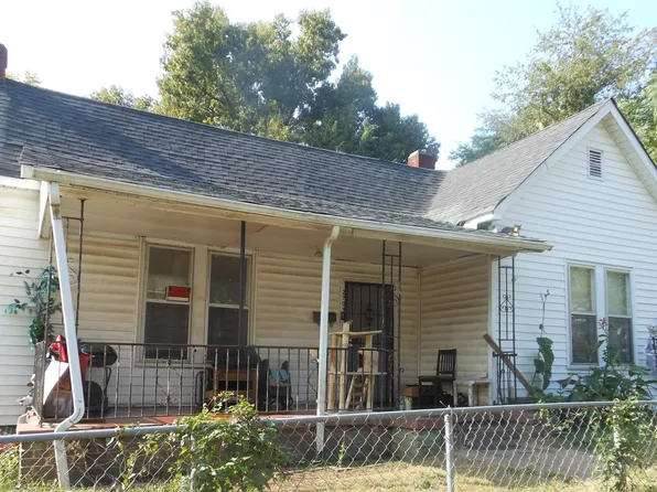 2709 30th St W, Birmingham, AL 35208