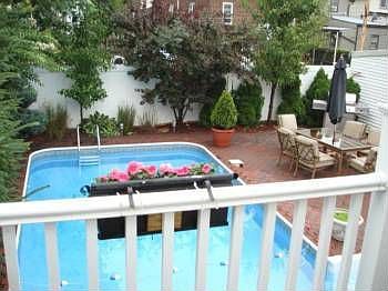 2nd image of 766 2nd St