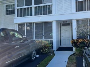 6325 Bay Club Dr APT 3, Fort Lauderdale, FL 33308