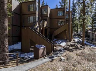 192 Clubhouse Cir, Zephyr Cove, NV 89448