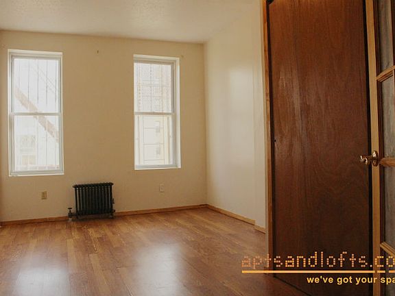 2nd image of 1914 Bergen St #2