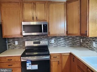 309 Mews Ct, Stafford, VA 22556