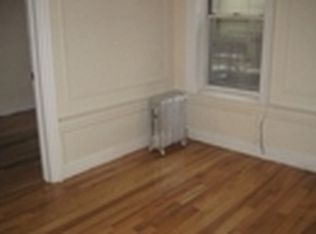 1625 Park Pl APT 1, Brooklyn, NY 11233