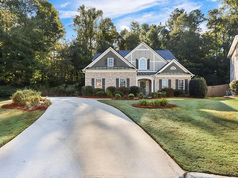 5723 Vinings Retreat Way SW — Photo 35
