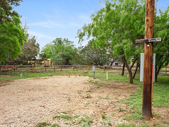 2nd image of 799 River Bend Road LOT 318