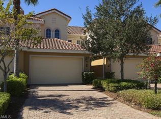 9267 Museo Cir #9102, Naples, FL 34114