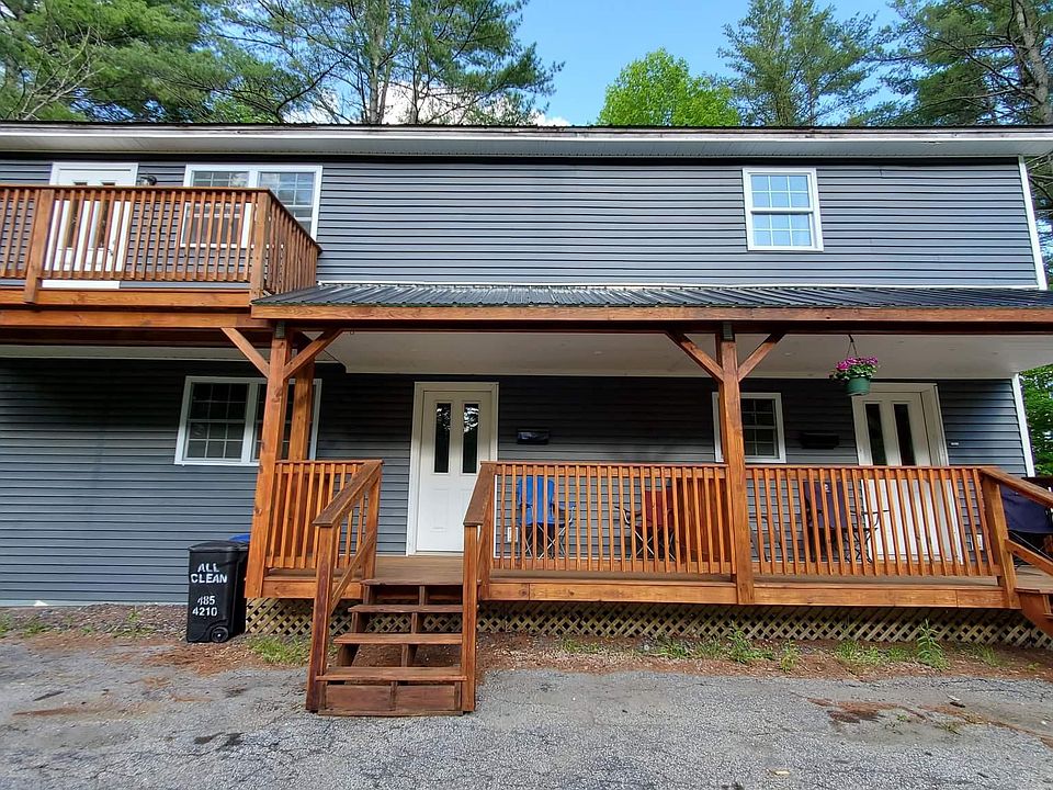 1st image of 376 Hill Street Ext #1