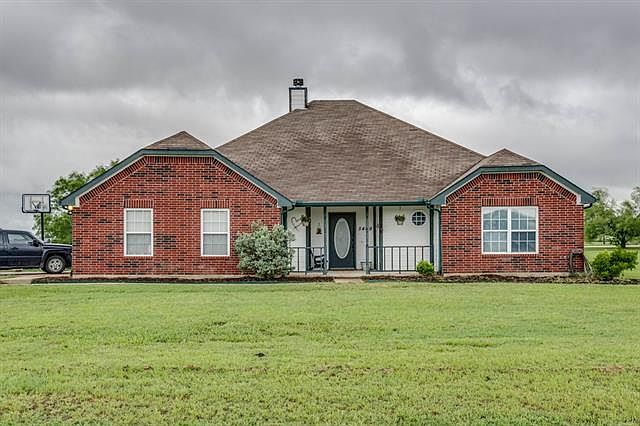 1st image of 5409 Bobby Cir