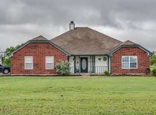 5409 Bobby Cir, Royse City, TX 75189