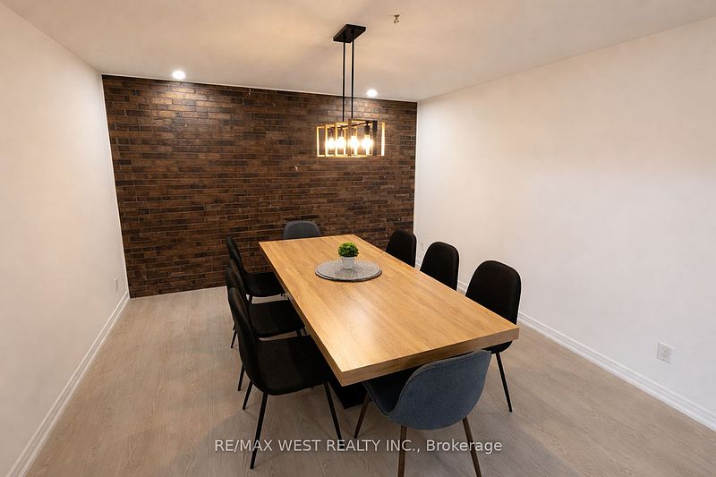 Wasaga Beach House for rent - 4 Bedrooms — photo 17