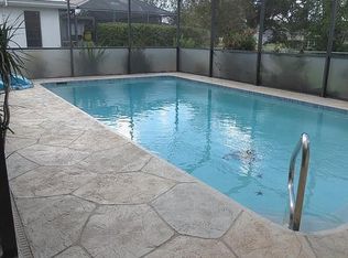 2263 Rio De Janeiro Ave, Punta Gorda, FL 33983