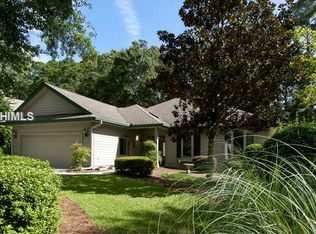 6 Pipers Pond Rd, Bluffton, SC 29910