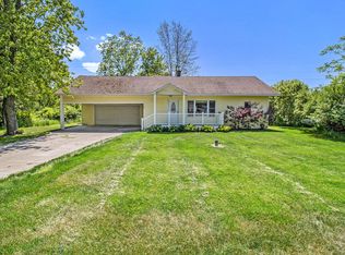 49 W Meisenheimer Rd, Scottville, MI 49454
