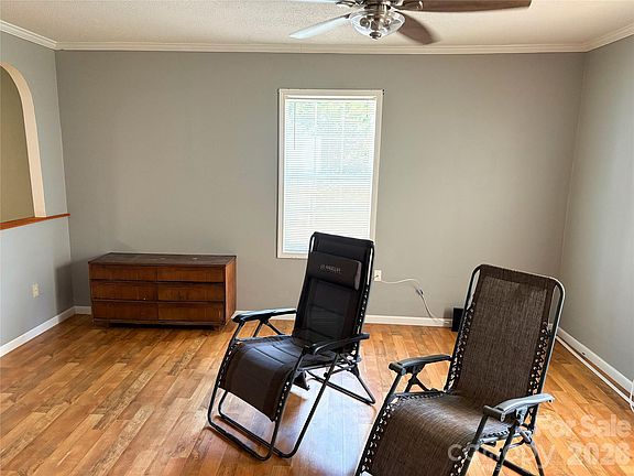 3rd image of 37 6th St Lot 36