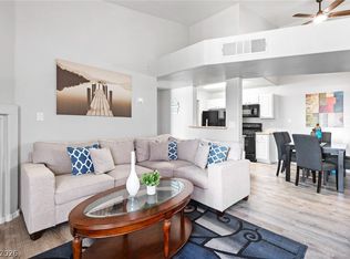 2120 Ramrod Ave Unit 727, Henderson, NV 89014