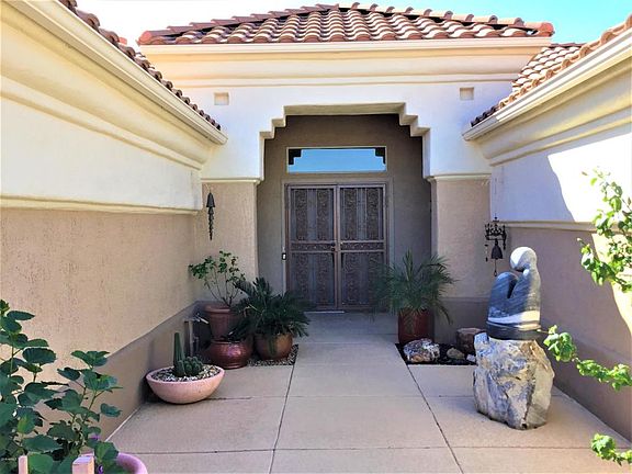 2nd image of 22206 N Venado Dr