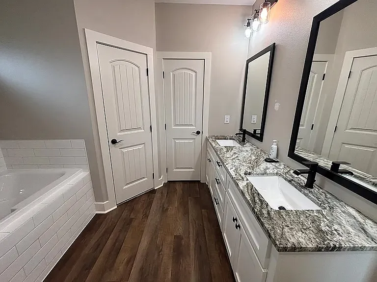 455 Cedar Hill Loop — Photo 9