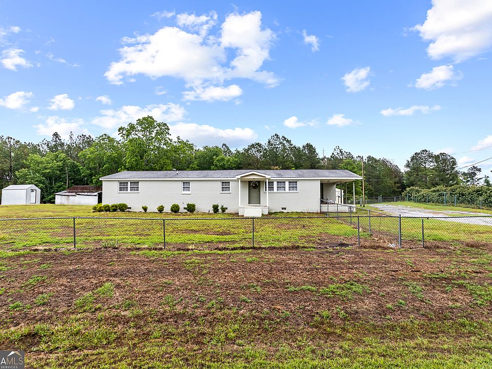 1st image of 2879 Harden Chapel Rd