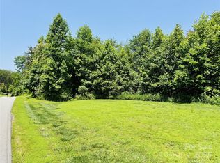 LOT 903 High Valley Way, Lenoir, NC 28645
