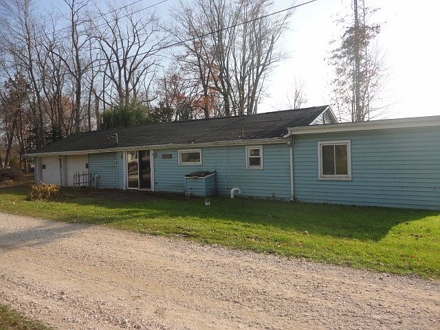 1st image of 3669 W Fruchey Dr