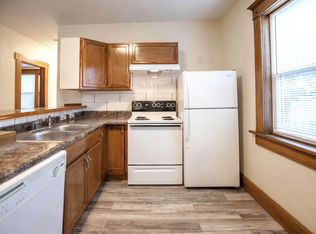 724 Laramie St #10610631, Manhattan, KS 66502