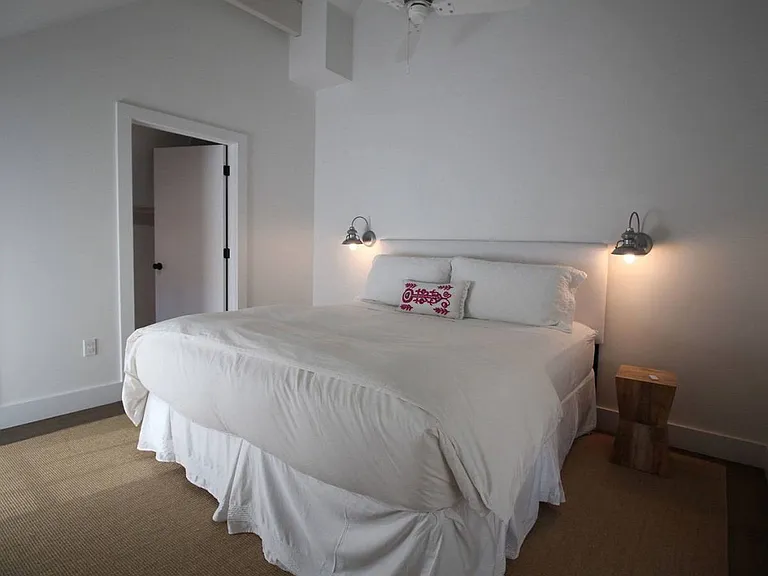 4 Lee Ln — Photo 11